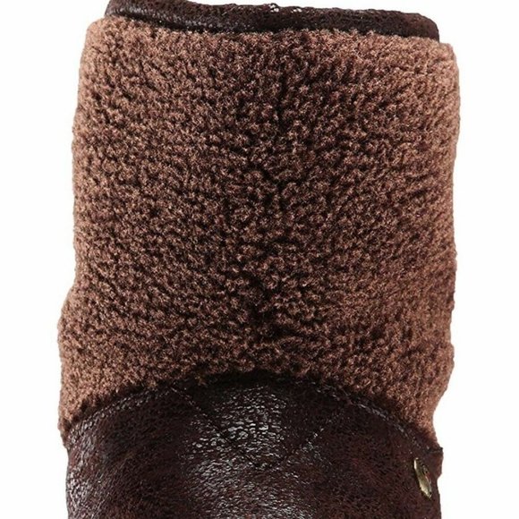Skechers Women's Cherish-Freedom Boot - Picture 6 of 10